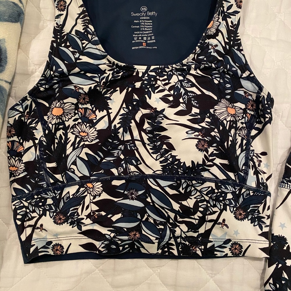 Workout Set - image 3